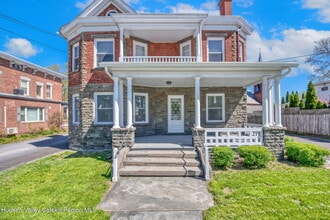 Building Photo - 21 Ulster Ave