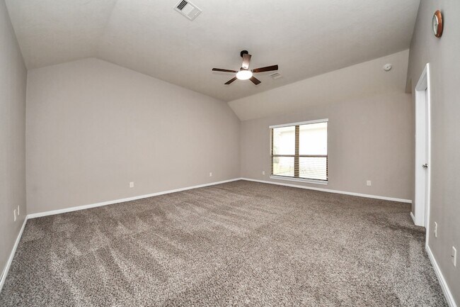 Building Photo - 2009 Amado Ln