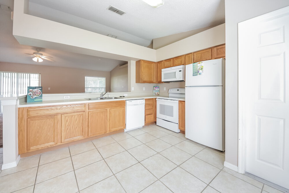 Building Photo - 13206 Moonflower Ct