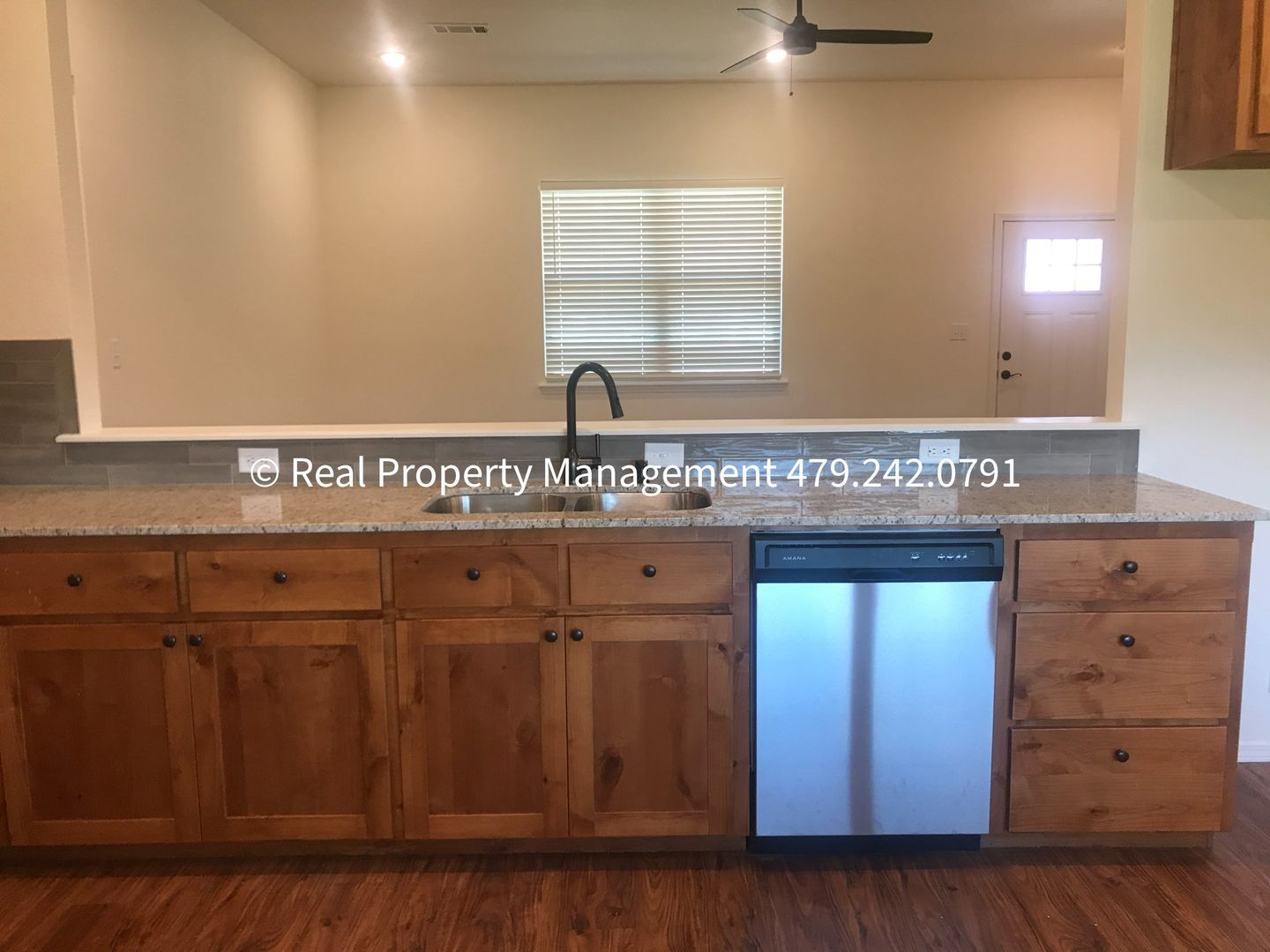 Building Photo - 101 Countryside Wy