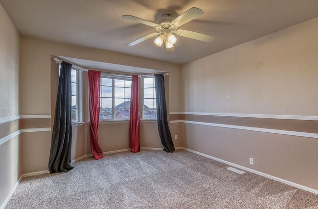 Building Photo - Beautiful 2 Story In Woodmen Hills!