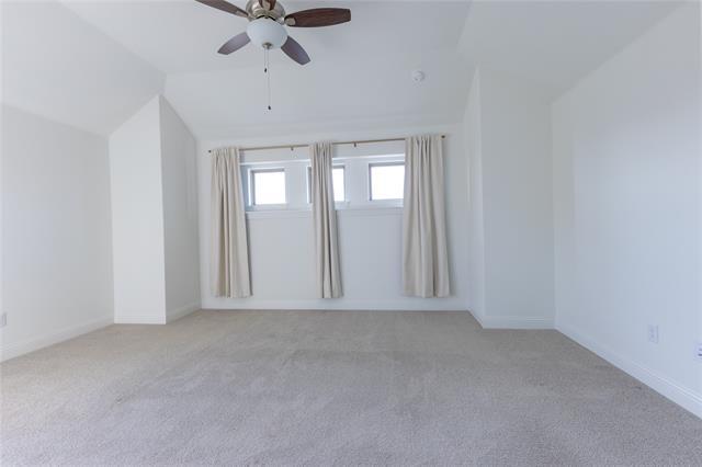 Building Photo - 3141 Tiara Dr