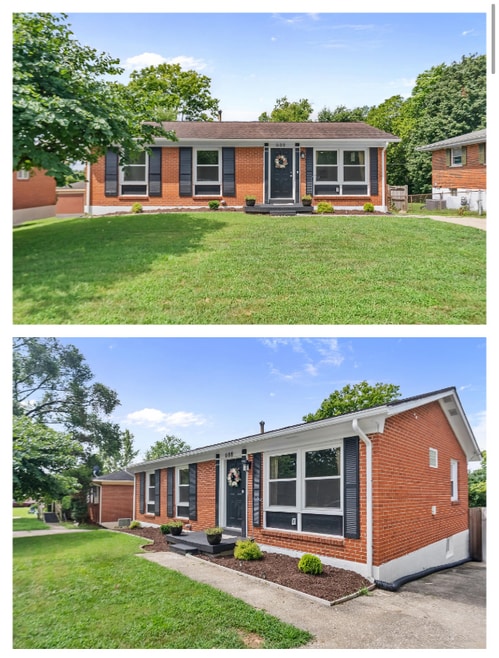 Building Photo - 688 Kingston Rd