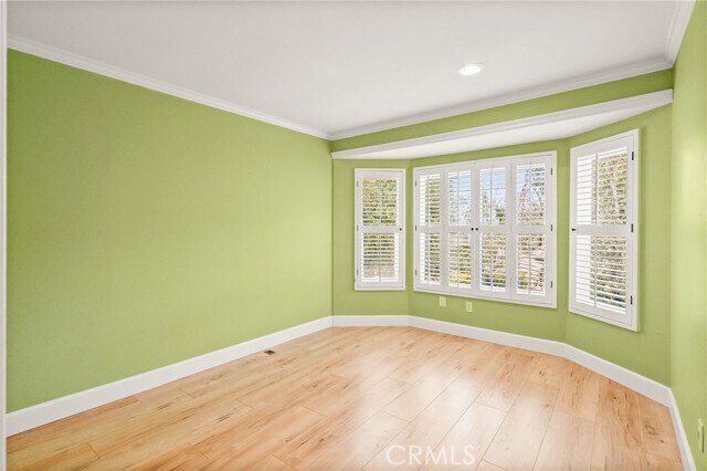 Building Photo - 6213 Watertree Ct