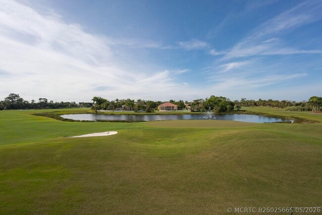 Building Photo - 8282 Spyglass Dr