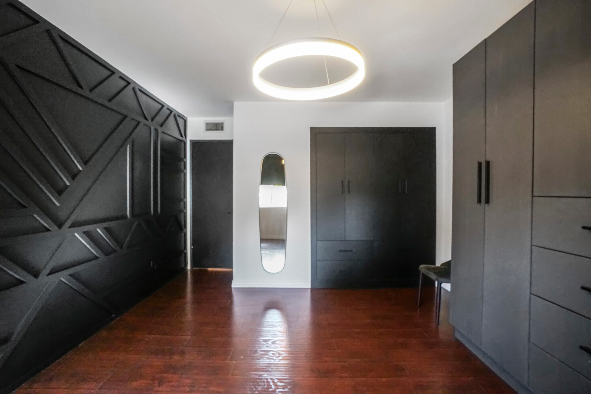 Second Bedroom - 22041 Costanso St