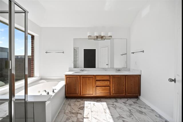 Building Photo - 13320 Vista Glen Ln