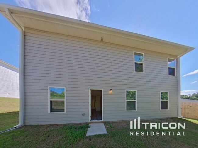 Building Photo - 331 Indian River Dr