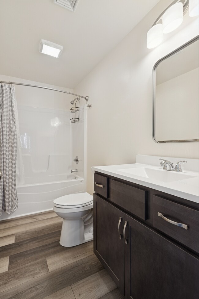 Building Photo - 49 Black Bear Path