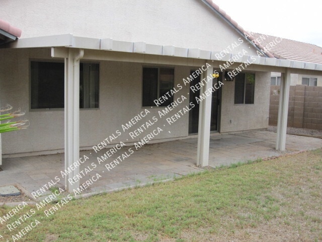 Building Photo - 30740 Maple Chase Dr