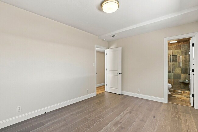Building Photo - 2176 Morello Ave