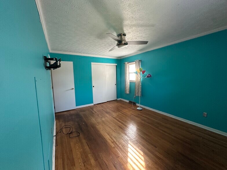 Building Photo - 5531 Karl Rd