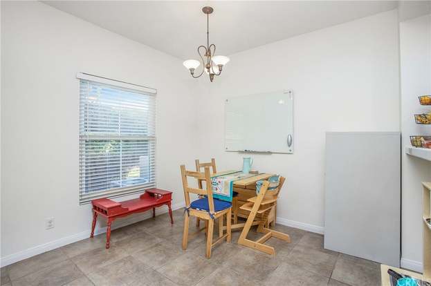 Building Photo - 50 Abrigo-