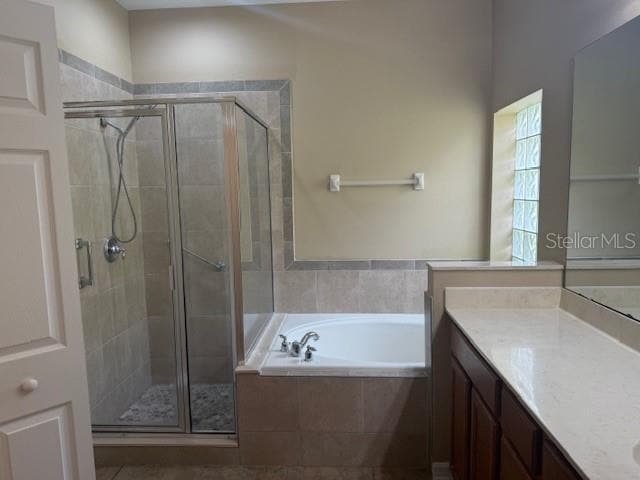 Building Photo - 14728 Sapodilla Dr