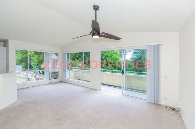 Building Photo - 2 Bedroom, 2 Bath, 2 Car Garage for rent a...