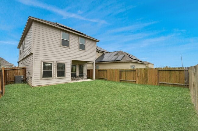 Building Photo - 13426 Merryville Harrogate Ln