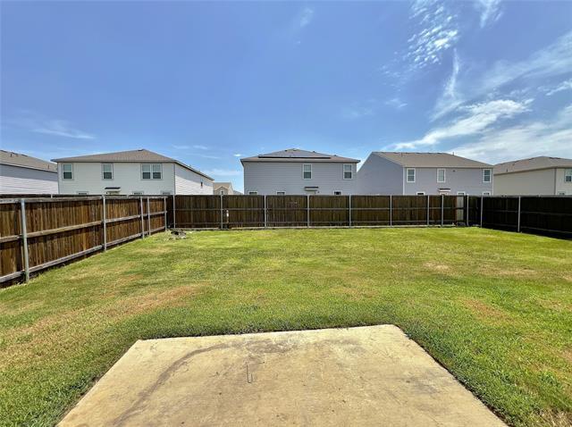 Building Photo - 824 Towngreen Dr