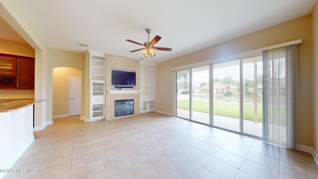Building Photo - 4786 Yacht Ct