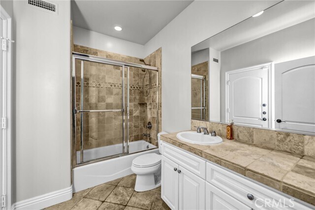 Building Photo - 5128 Avenida Hacienda