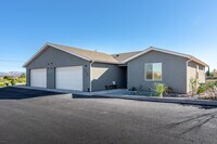 Building Photo - 15NAD