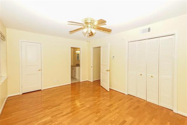 Building Photo - 816 Sherwood Dr