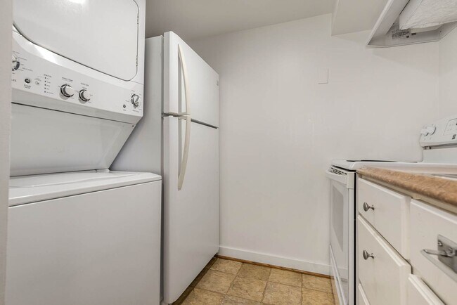 Building Photo - Timeless Wallingford Tudor | 4 Bedrooms & Flexible Dual Living