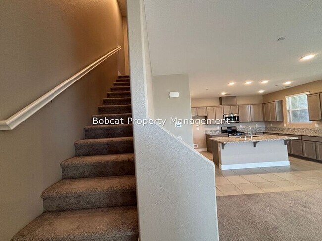 Building Photo - 3601 Pulsar Ln