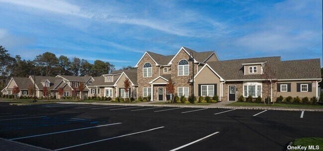 Building Photo - 13 13th St