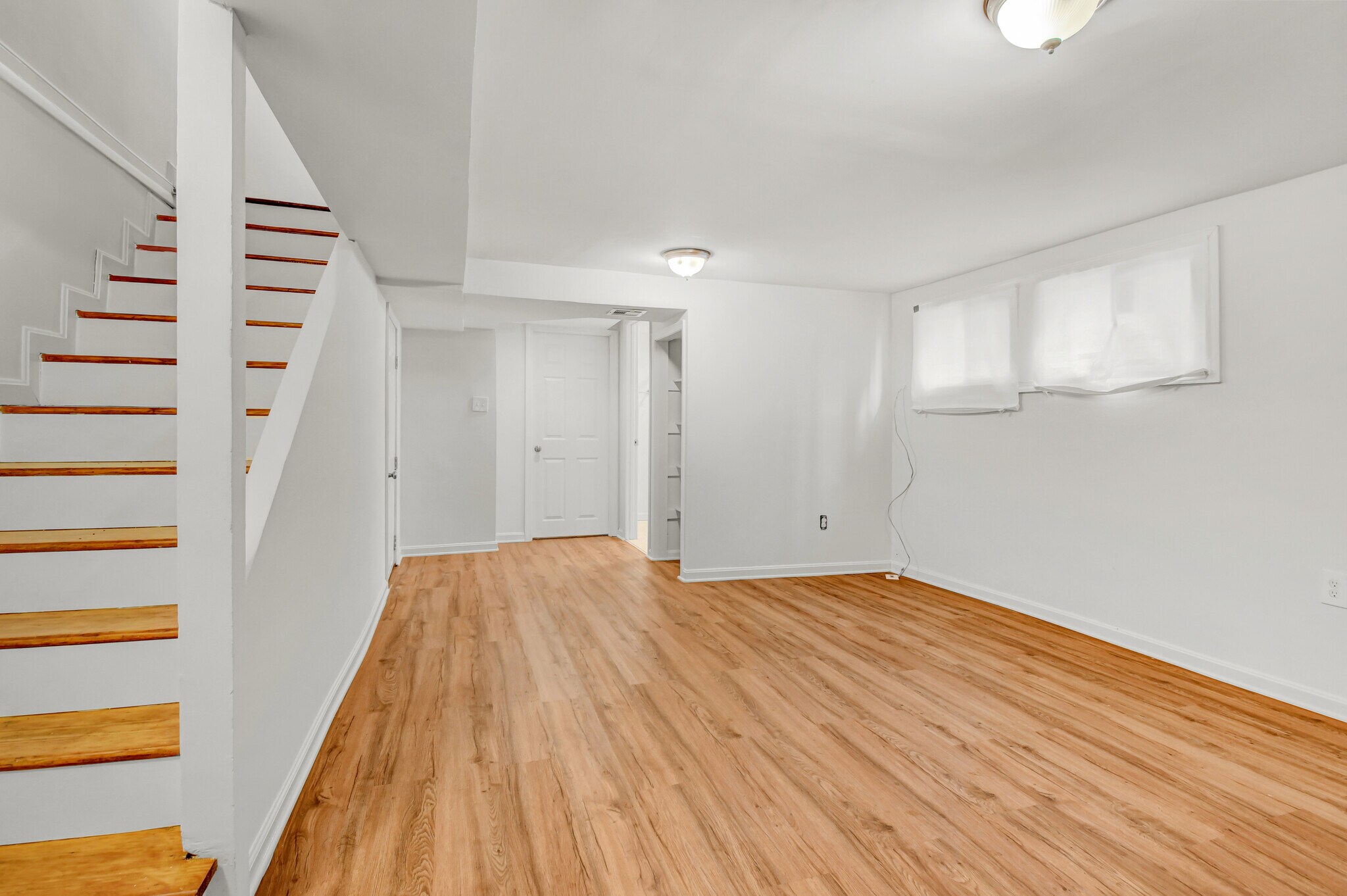 Building Photo - 4232 14th St NE