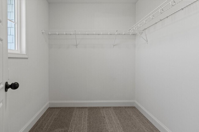 Building Photo - *First Month's Rent FREE!