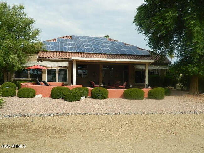 Building Photo - 21413 N 159th Dr