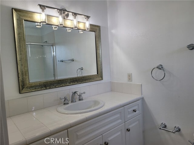 Building Photo - 13920 Placid Dr