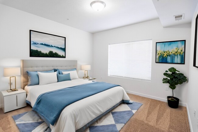 Building Photo - Gorgeous 1-Bed, 1-Bath Condos in Easton Pa...