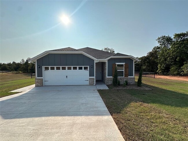 Primary Photo - 16990 Lantana Loop