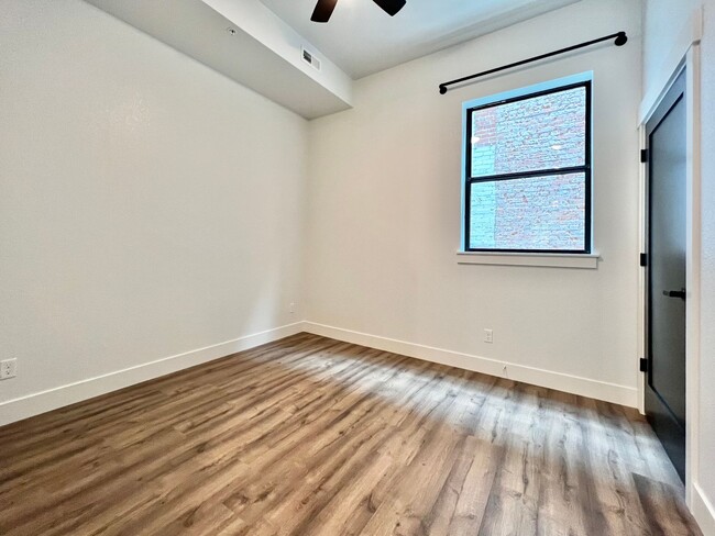 Building Photo - Newer Build in Downtown Loveland Apartments!
