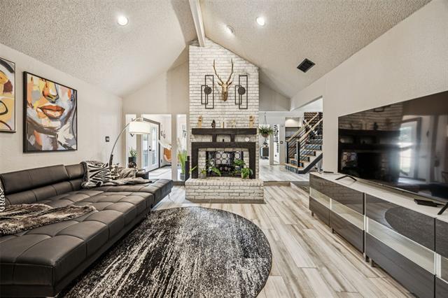 Building Photo - 3601 Colosseum Way