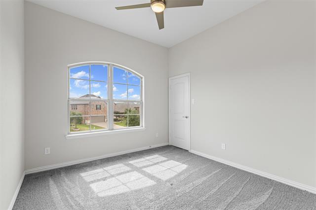 Building Photo - 2952 Lucia Ct