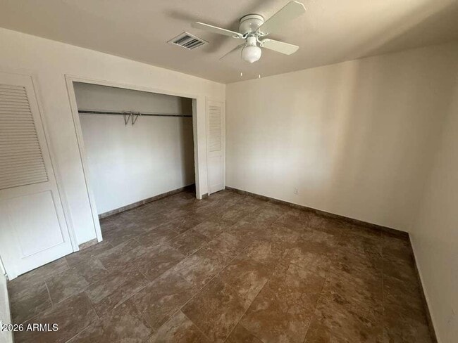 Building Photo - 1313 C Ave