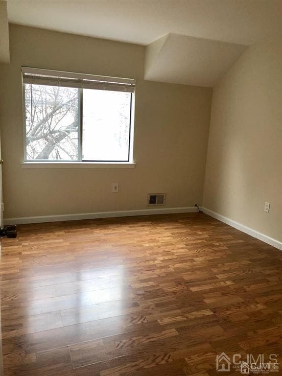 Building Photo - 1134 Schmidt Ln