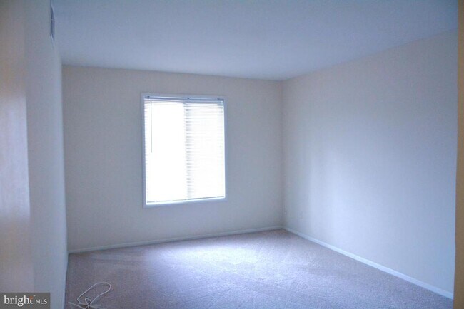 Building Photo - 10850 Green Mountain Cir