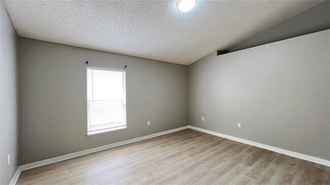 Building Photo - 3831 Cinnamon Fern Loop