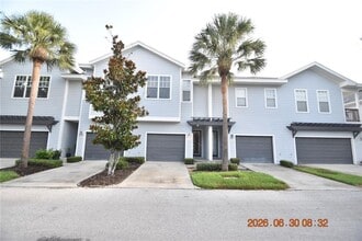 Building Photo - 8319 King Blossom Ct