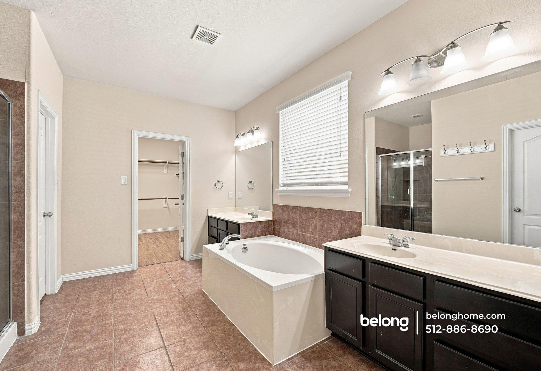 Building Photo - 20825 Huckabee Bend