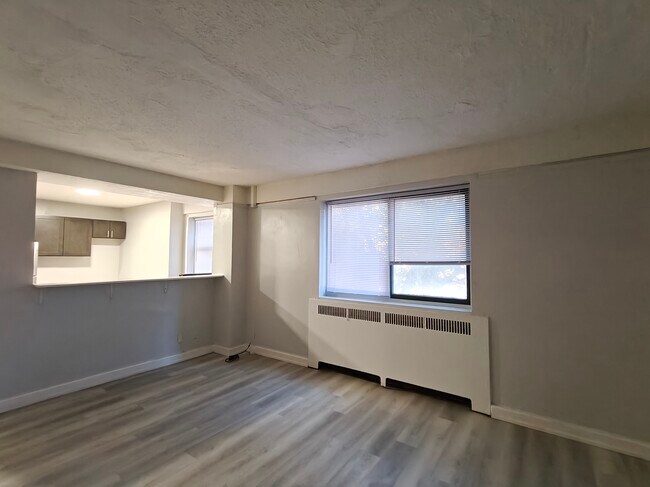 Building Photo - 5602 Ogontz Ave