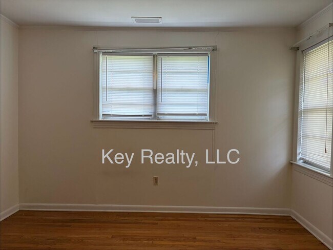 Building Photo - 4003 Monroe Hwy