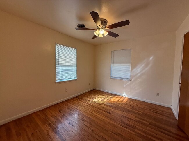 Building Photo - Remodeled four bedroom home!