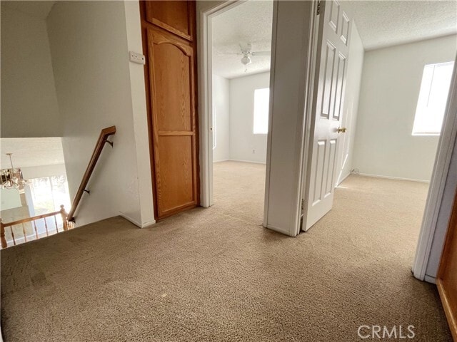 Building Photo - 34759 Lockwood Dr