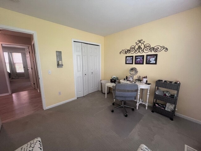 Building Photo - Beautiful 4 bedroom home in Caledonia