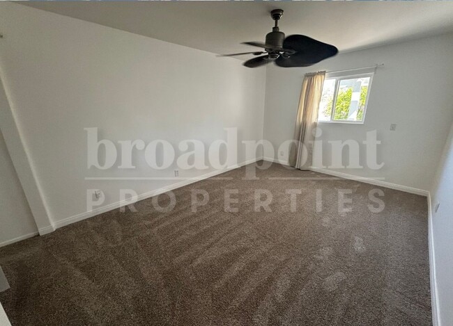 Building Photo - 1158 Corral Glen
