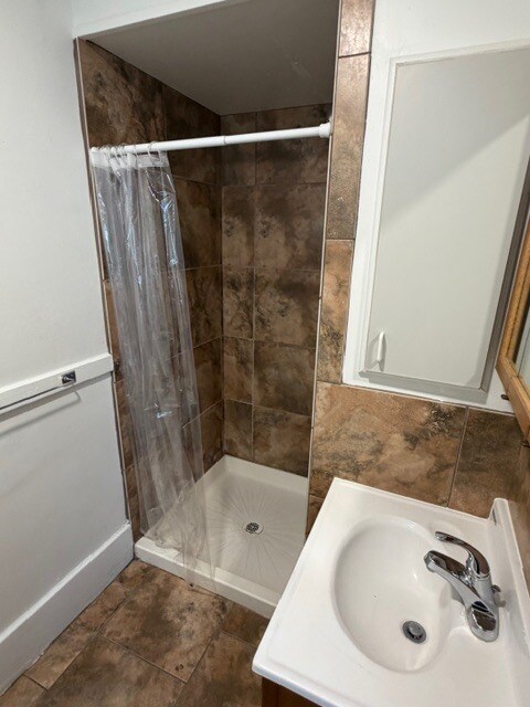 Building Photo - 91 Crocker Blvd